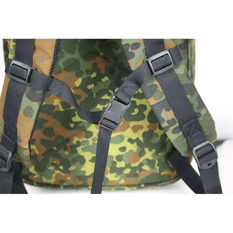 Army-Backpack-Military-Tactical2