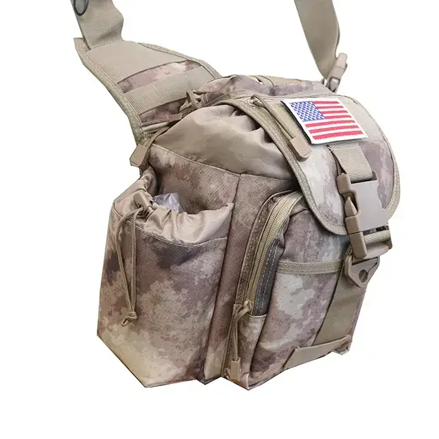 Large-Backpack-50L-Capacity-Men-Army-Military (1)