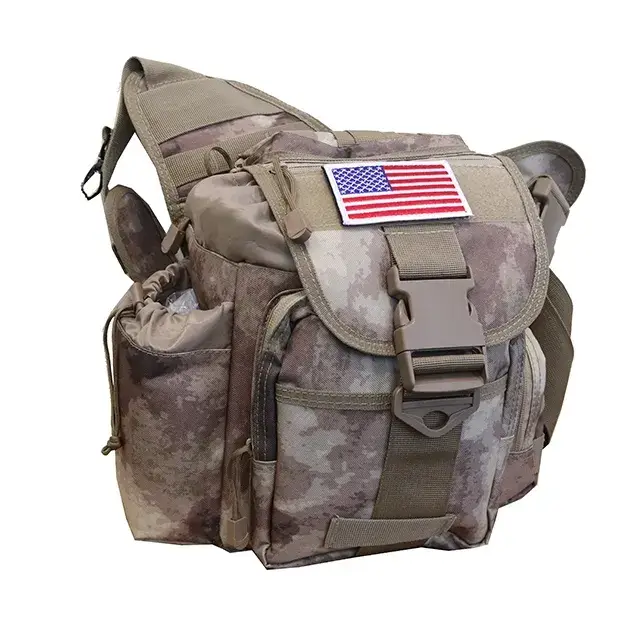 Large-Backpack-50L-Capacity-Men-Army-Military (2)