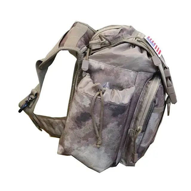 Large-Backpack-50L-Capacity-Men-Army-Military (4)