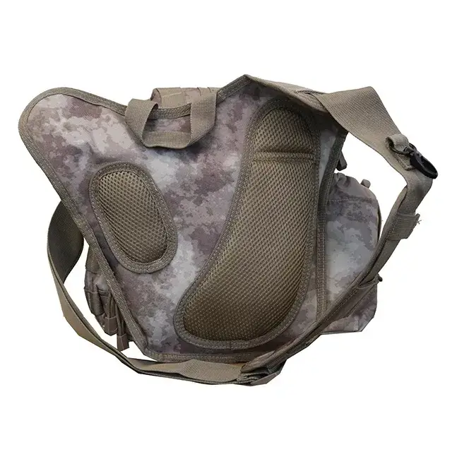 Large-Backpack-50L-Capacity-Men-Army-Military (5)