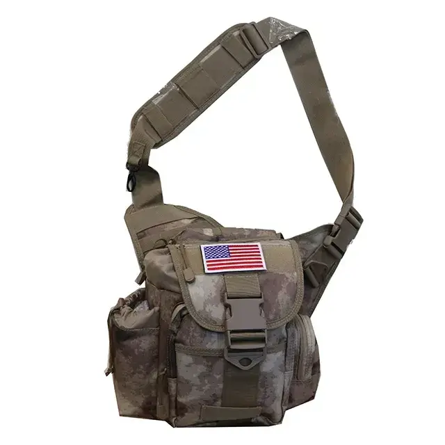 Large-Backpack-50L-Capacity-Men-Army-Military