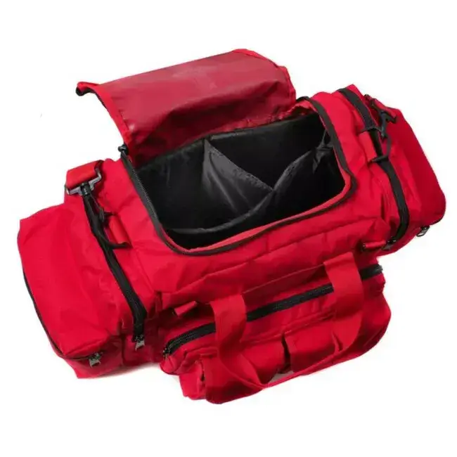 Newest-Design-Medical-Tote-Bag-for-Outdoor (1)