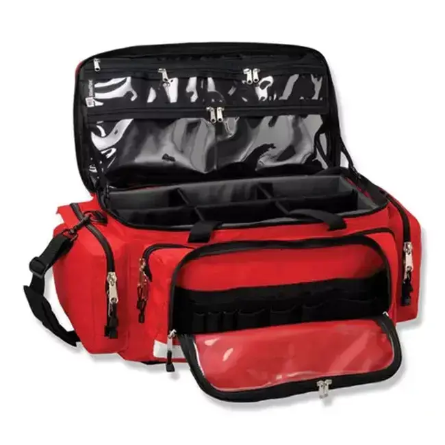 Newest-Design-Medical-Tote-Bag-for-Outdoor0-800-800