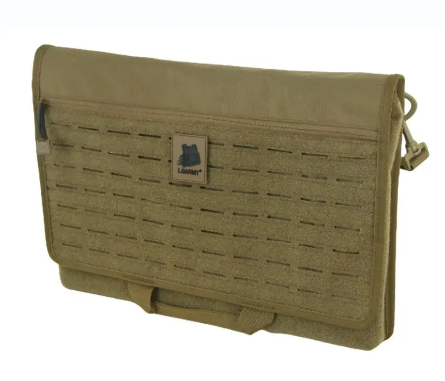 tactical messenger shoulder bag