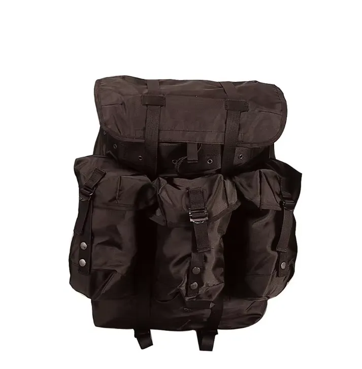 large alice pack with frame