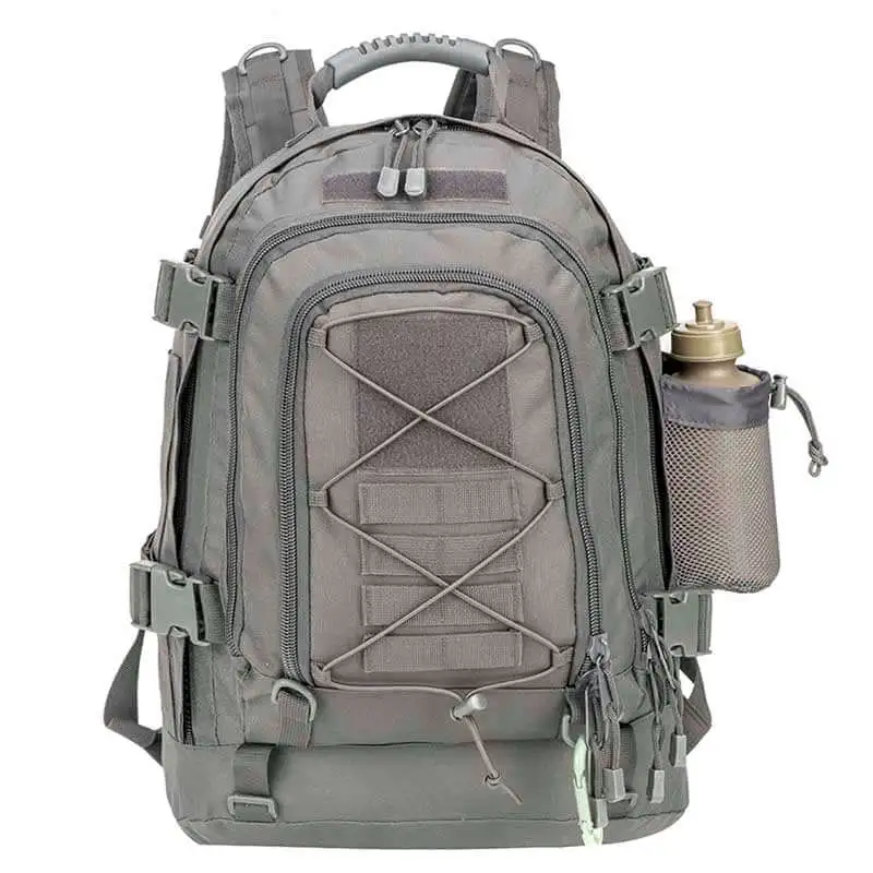large-molle-backpack
