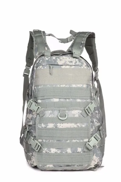 sport-outdoor-military-rucksacks-tactical-molle-patrol-rifle-backpack
